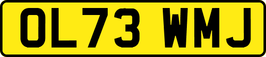 OL73WMJ