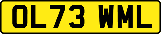 OL73WML