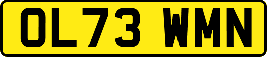 OL73WMN
