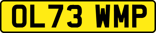 OL73WMP