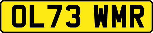OL73WMR