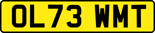 OL73WMT