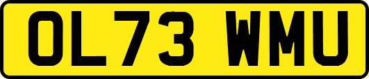 OL73WMU