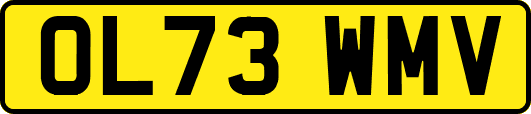 OL73WMV