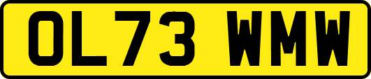 OL73WMW