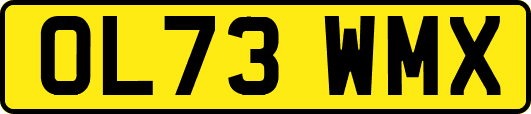 OL73WMX