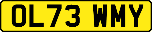 OL73WMY