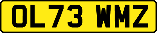 OL73WMZ