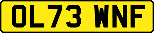 OL73WNF