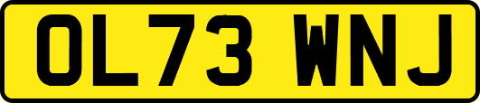 OL73WNJ