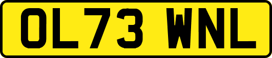 OL73WNL
