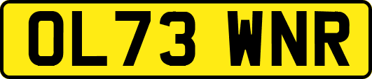 OL73WNR