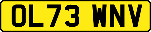 OL73WNV
