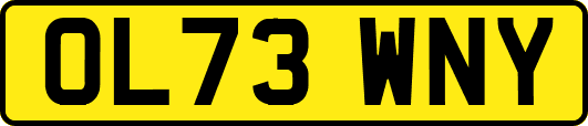 OL73WNY