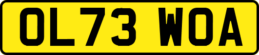 OL73WOA