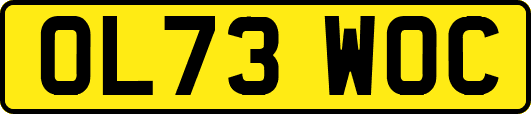 OL73WOC