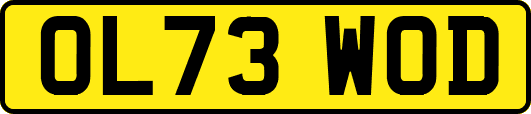 OL73WOD