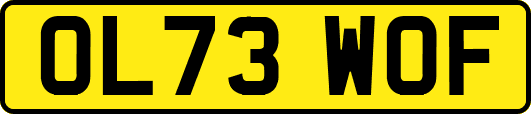 OL73WOF