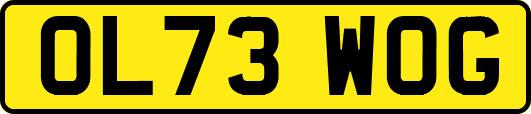 OL73WOG