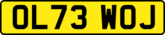 OL73WOJ