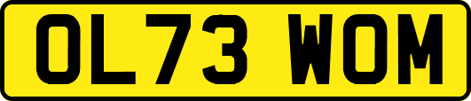 OL73WOM