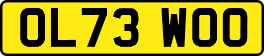 OL73WOO