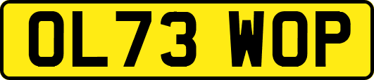 OL73WOP