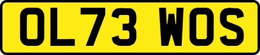 OL73WOS