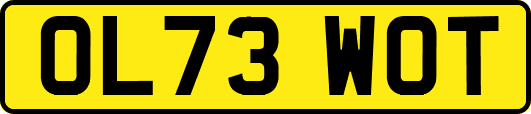 OL73WOT