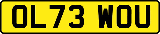 OL73WOU