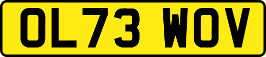 OL73WOV