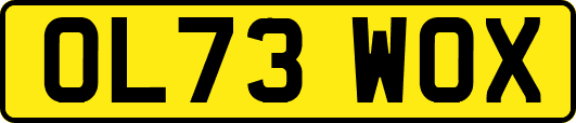 OL73WOX