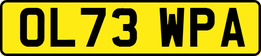 OL73WPA