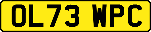 OL73WPC