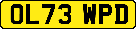 OL73WPD