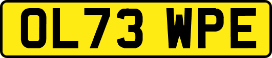 OL73WPE