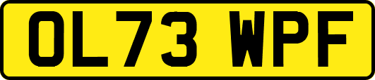 OL73WPF