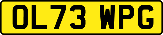 OL73WPG