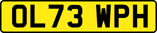 OL73WPH
