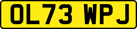 OL73WPJ
