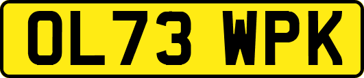 OL73WPK