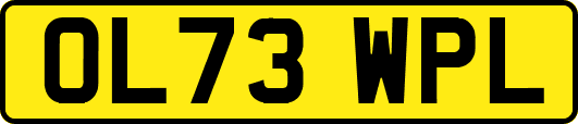 OL73WPL