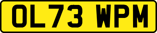 OL73WPM