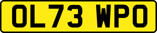 OL73WPO