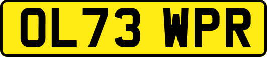 OL73WPR