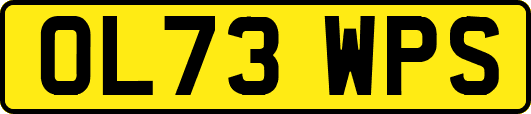 OL73WPS