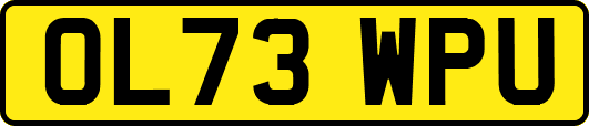 OL73WPU