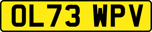 OL73WPV