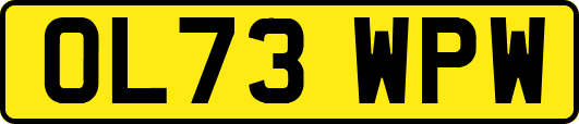 OL73WPW
