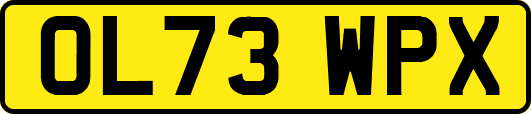 OL73WPX
